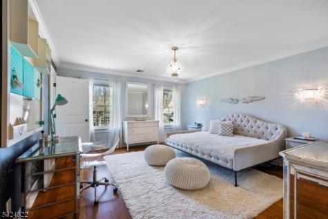 76 Pine Way New Providence NJ 07974