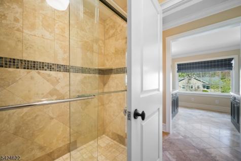 76 Pine Way New Providence NJ 07974