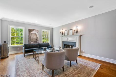 76 Pine Way New Providence NJ 07974