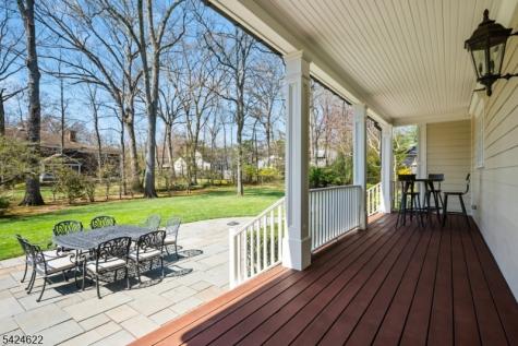 76 Pine Way New Providence NJ 07974