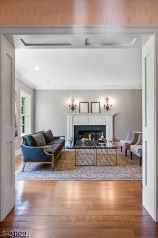 76 Pine Way New Providence NJ 07974