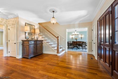 76 Pine Way New Providence NJ 07974