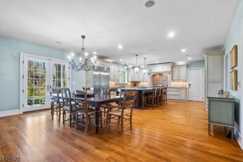 76 Pine Way New Providence NJ 07974