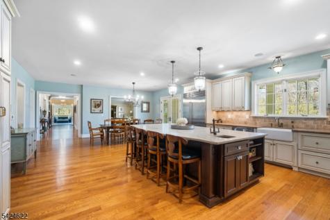 76 Pine Way New Providence NJ 07974