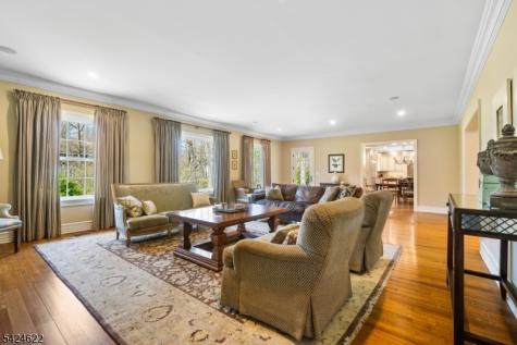 76 Pine Way New Providence NJ 07974