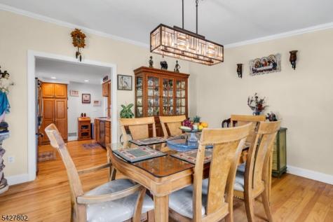 43 Everett Drive Dover NJ 07801