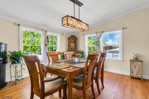 43 Everett Drive Dover NJ 07801