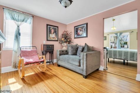 43 Everett Drive Dover NJ 07801