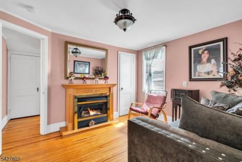 43 Everett Drive Dover NJ 07801