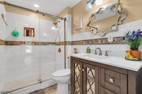 43 Everett Drive Dover NJ 07801