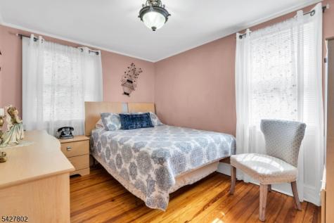 43 Everett Drive Dover NJ 07801