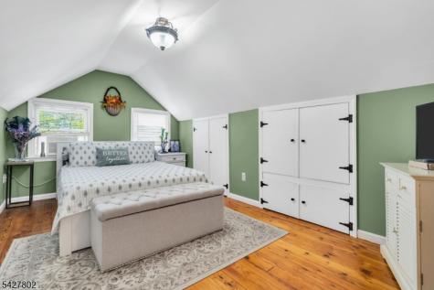 43 Everett Drive Dover NJ 07801