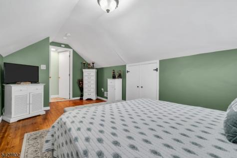 43 Everett Drive Dover NJ 07801