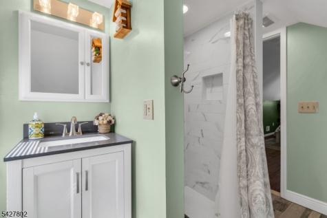 43 Everett Drive Dover NJ 07801