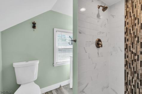 43 Everett Drive Dover NJ 07801