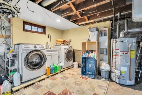 43 Everett Drive Dover NJ 07801