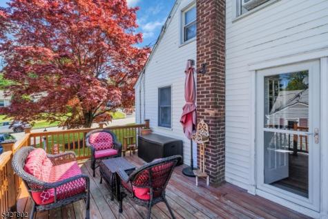 43 Everett Drive Dover NJ 07801