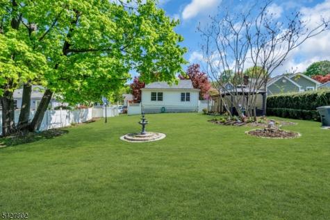 43 Everett Drive Dover NJ 07801