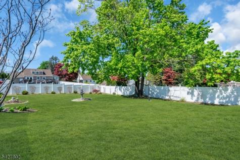 43 Everett Drive Dover NJ 07801