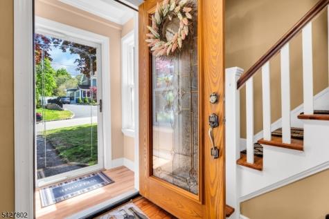 43 Everett Drive Dover NJ 07801