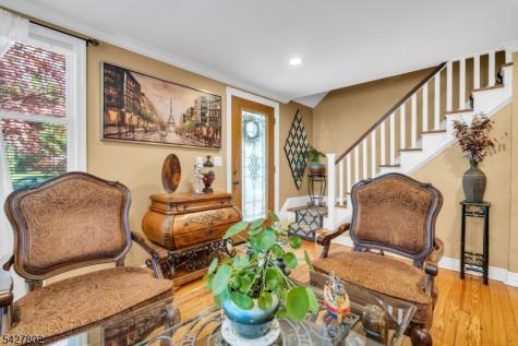 43 Everett Drive Dover NJ 07801