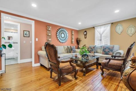 43 Everett Drive Dover NJ 07801