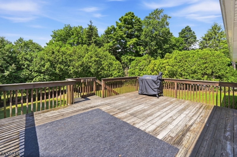45 Ravine Avenue Wyckoff NJ 07481