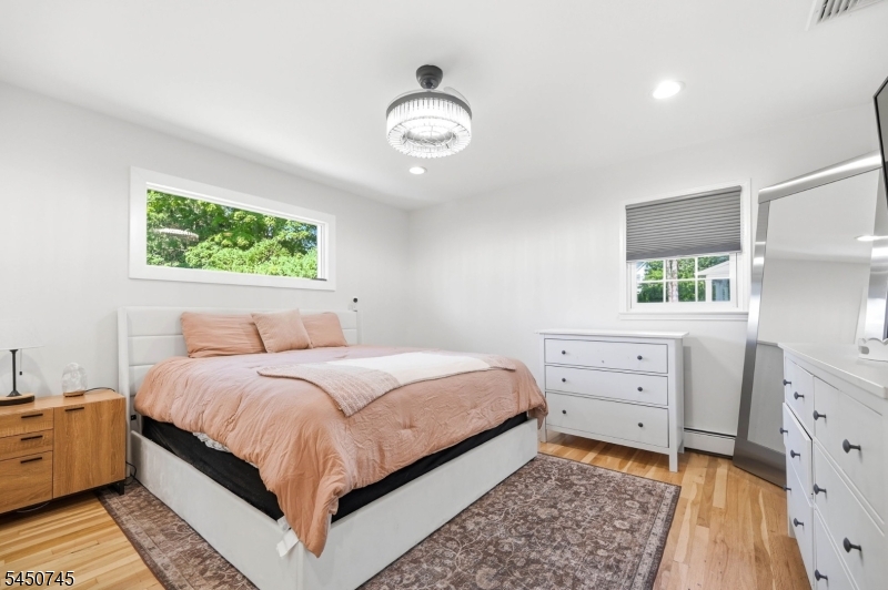 45 Ravine Avenue Wyckoff NJ 07481
