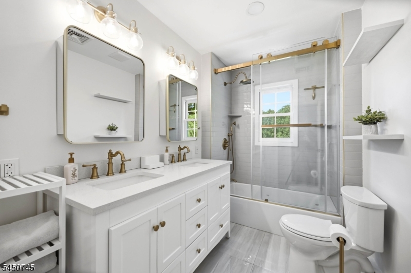 45 Ravine Avenue Wyckoff NJ 07481