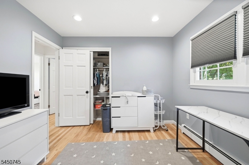 45 Ravine Avenue Wyckoff NJ 07481