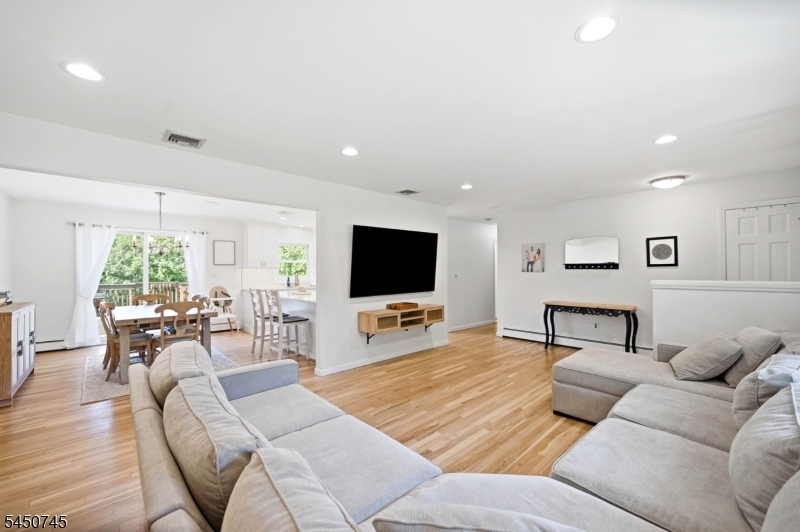 45 Ravine Avenue Wyckoff NJ 07481