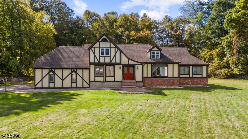 40 Woodland Road Franklin NJ 07416