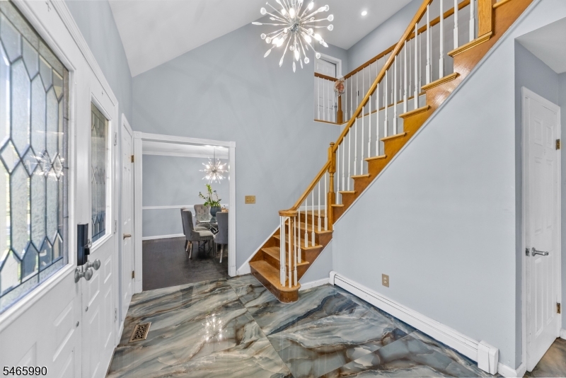 40 Woodland Road Franklin NJ 07416