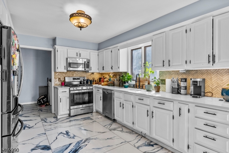 40 Woodland Road Franklin NJ 07416