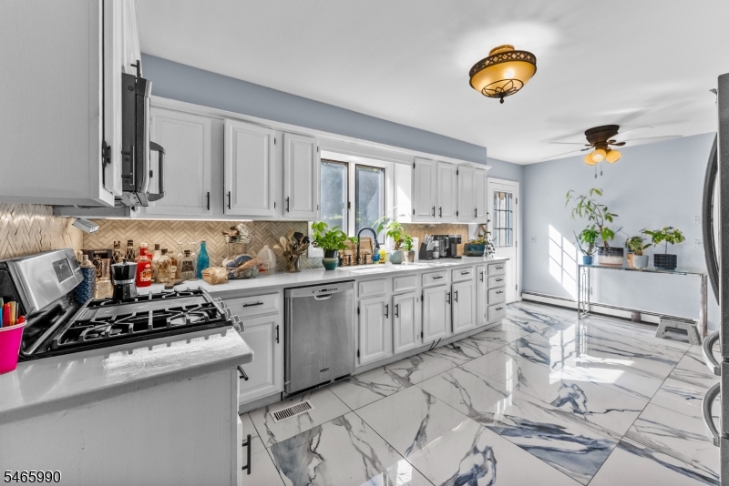 40 Woodland Road Franklin NJ 07416