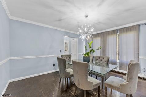 40 Woodland Road Franklin NJ 07416