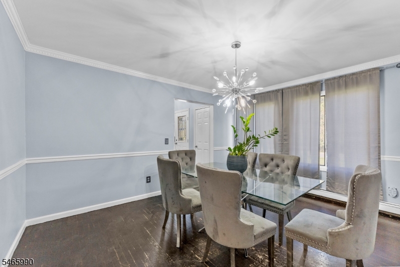 40 Woodland Road Franklin NJ 07416