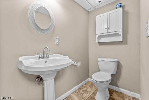 40 Woodland Road Franklin NJ 07416