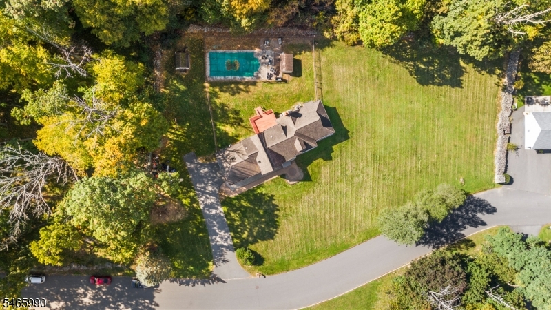 40 Woodland Road Franklin NJ 07416