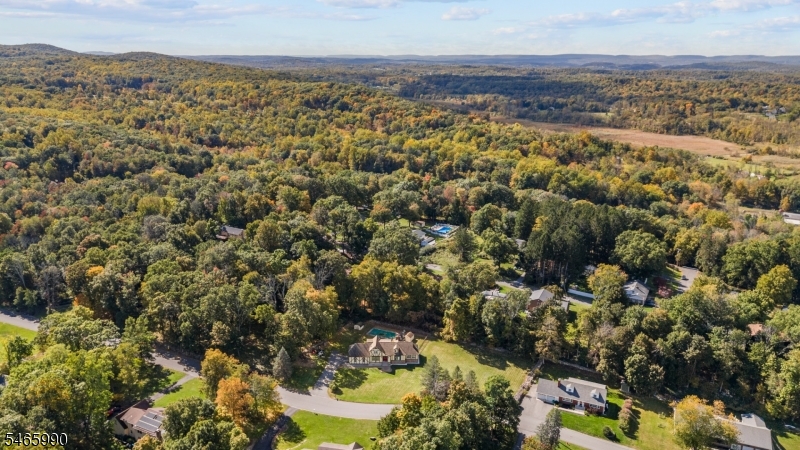 40 Woodland Road Franklin NJ 07416