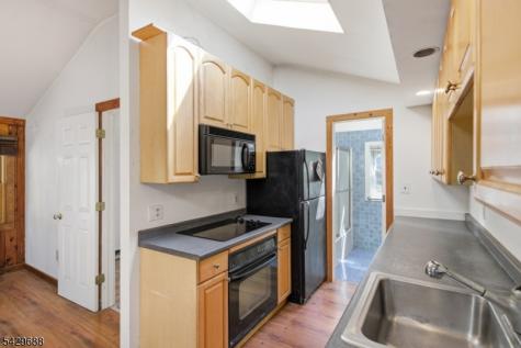 39 Fernwood Avenue Hardyston NJ 07460
