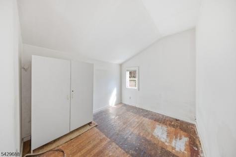 39 Fernwood Avenue Hardyston NJ 07460