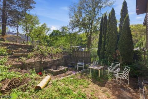 39 Fernwood Avenue Hardyston NJ 07460