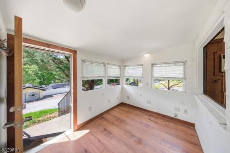 39 Fernwood Avenue Hardyston NJ 07460