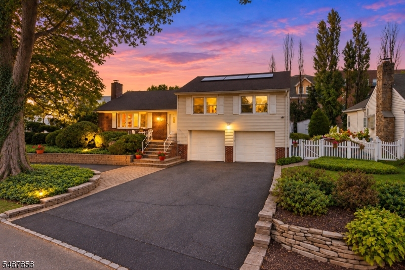 21 Ravine Avenue Nutley NJ 07110