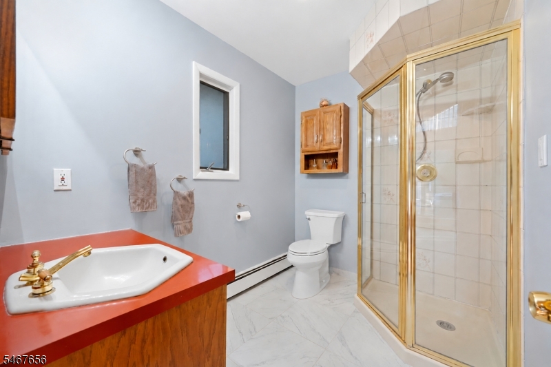 21 Ravine Avenue Nutley NJ 07110