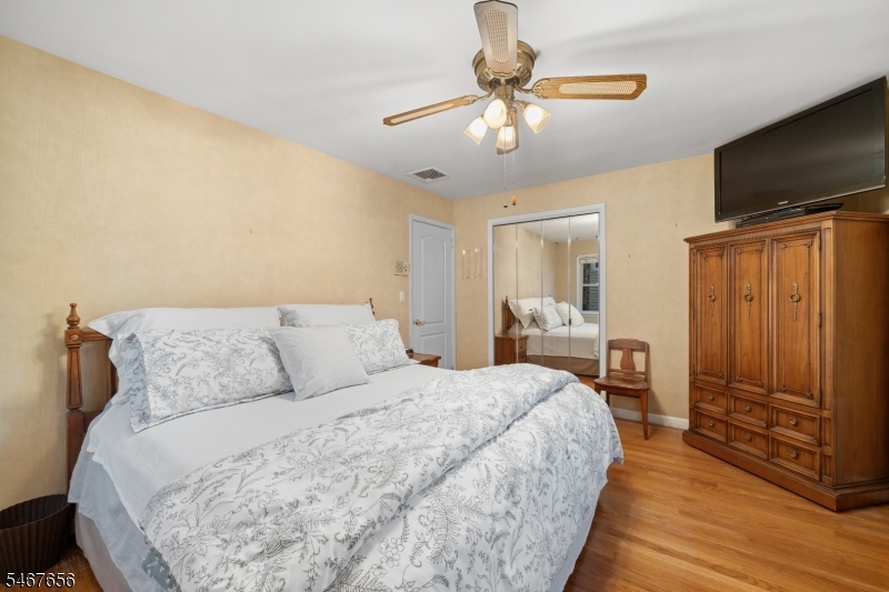 21 Ravine Avenue Nutley NJ 07110