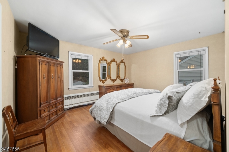 21 Ravine Avenue Nutley NJ 07110