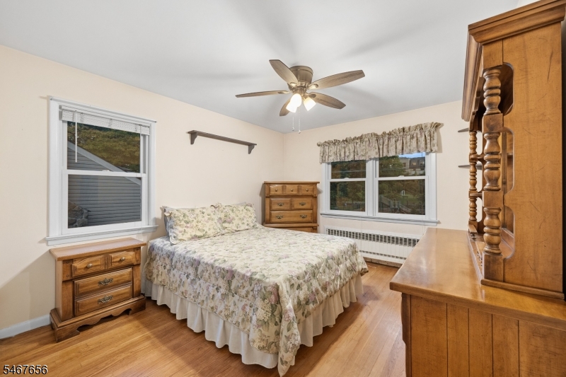 21 Ravine Avenue Nutley NJ 07110
