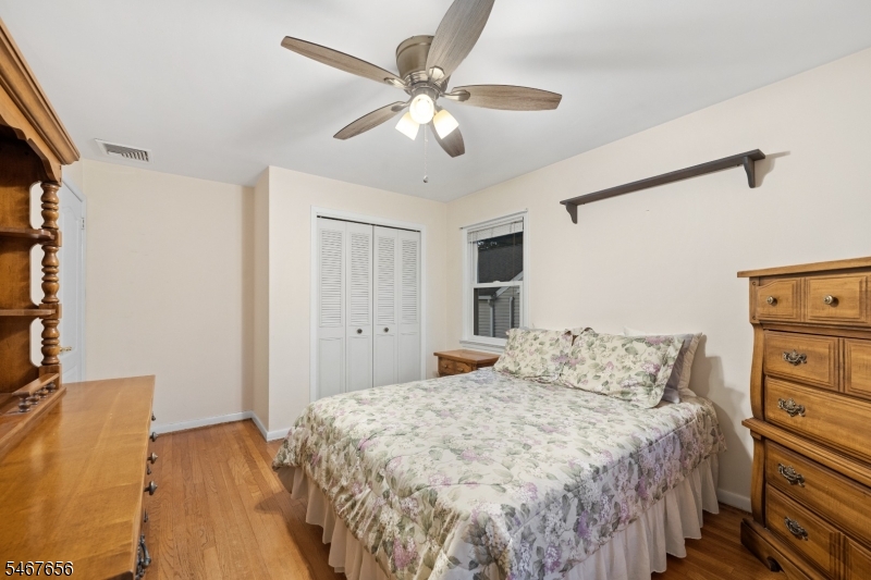 21 Ravine Avenue Nutley NJ 07110